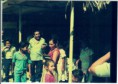 /album/fotogaleria/foto-21-jpg1/